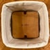 Longaberger 2007 Picnic Tote American Celebrations Basket