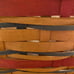 Longaberger 2007 Picnic Tote American Celebrations Basket