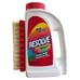 Vintage RESOLVE High Traffic Carpet Cleaning Granules Starter Pack Discontinued