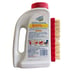 Vintage RESOLVE High Traffic Carpet Cleaning Granules Starter Pack Discontinued