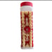 Vintage RESOLVE High Traffic Carpet Cleaning Granules Starter Pack Discontinued