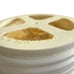 Vintage RESOLVE High Traffic Carpet Cleaning Granules Starter Pack Discontinued