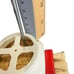 Vintage RESOLVE High Traffic Carpet Cleaning Granules Starter Pack Discontinued