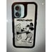Disney Parks iphone 16 cover case NEW 2025 Steamboat Willie