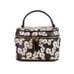 Skinnydip London Vanity Mini Tote Bag in Daisy Print