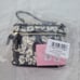 Skinnydip London Vanity Mini Tote Bag in Daisy Print