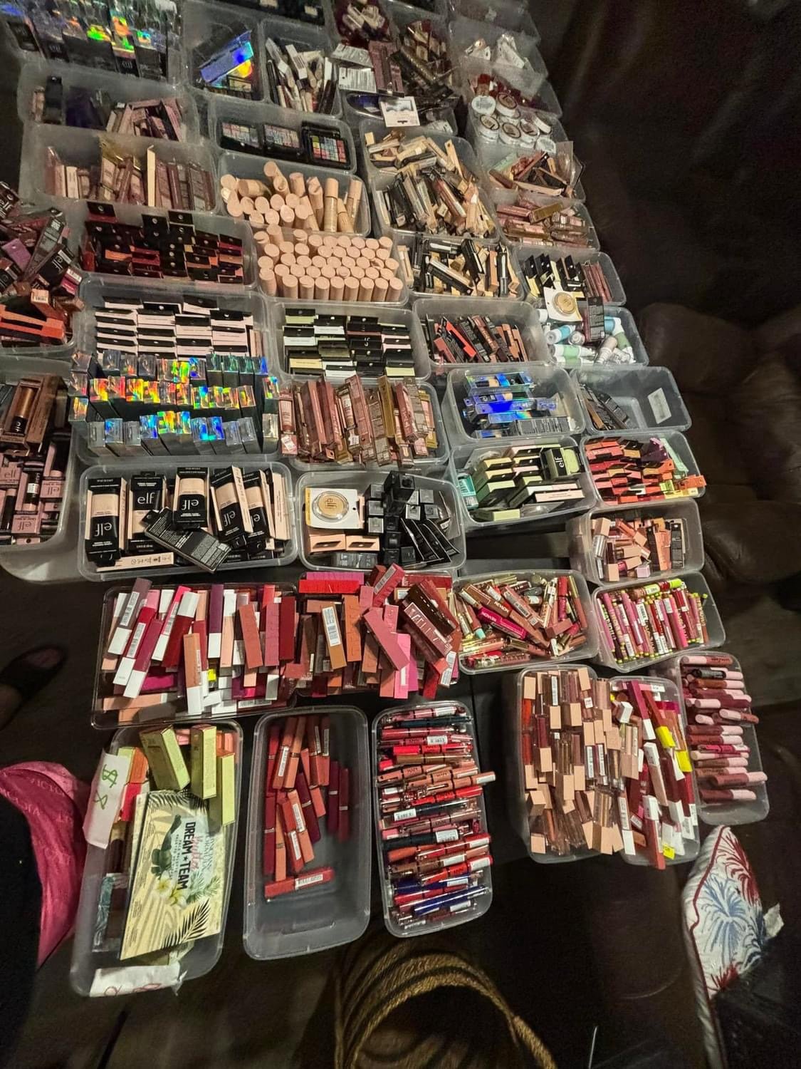 makeupbundle