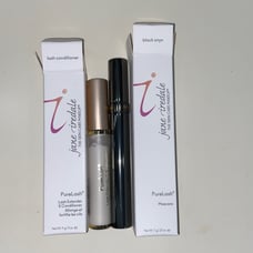 Jane Iredale PureLash Conditioner & Masc