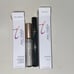 Jane Iredale PureLash Conditioner & Masc