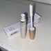 Jane Iredale PureLash Conditioner & Masc