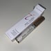 Jane Iredale PureLash Conditioner & Masc