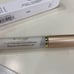 Jane Iredale PureLash Conditioner & Masc