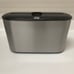 Tork Xpress Countertop Multifold Hand Towel Dispenser