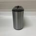 Tork Xpress Countertop Multifold Hand Towel Dispenser