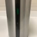 Tork Xpress Countertop Multifold Hand Towel Dispenser