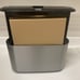 Tork Xpress Countertop Multifold Hand Towel Dispenser