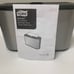 Tork Xpress Countertop Multifold Hand Towel Dispenser