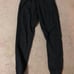 Adidas Reigning Champ Sweatpants