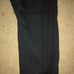Adidas Reigning Champ Sweatpants