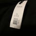Adidas Reigning Champ Sweatpants