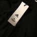 Adidas Reigning Champ Sweatpants
