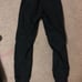Adidas Reigning Champ Sweatpants