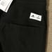 Adidas Reigning Champ Sweatpants