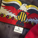 Vintage NASCAR Jacket Dale Jarrett