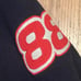 Vintage NASCAR Jacket Dale Jarrett