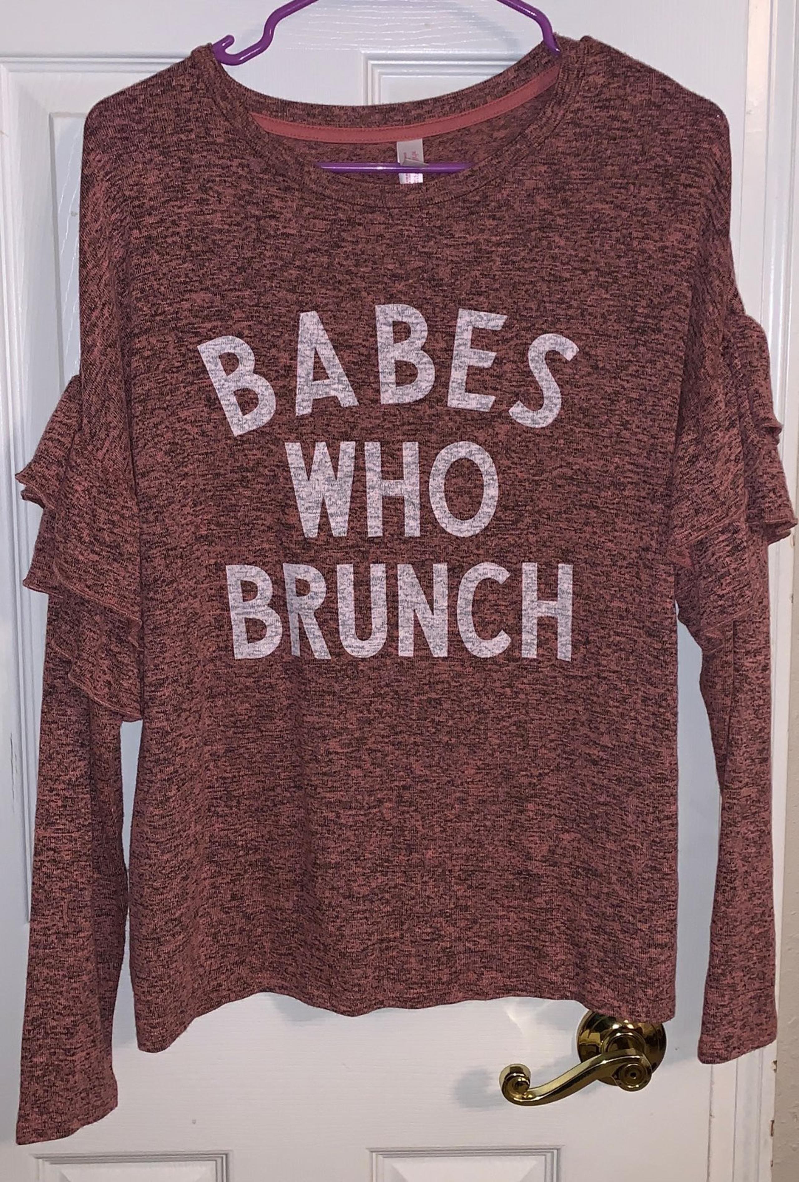womens sweatshirts