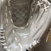 Sure Catch Youth Softball Glove | Sizes 12