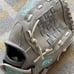 Sure Catch Youth Softball Glove | Sizes 12