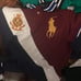 Polo Ralph Lauren for men