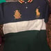 Polo Ralph Lauren for men