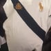 Polo Ralph Lauren for men