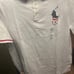 Polo Ralph Lauren for men