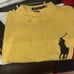 Polo Ralph Lauren for men