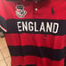 Polo Ralph Lauren for men