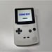 Upgraded XL IPS Q5 Display GameBoy Color with Mod Kit | Upgraded Speaker