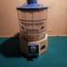 Vintage peppermint pattie machine