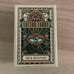 Tattoo Tarot: Ink and Intuition