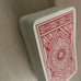 Tattoo Tarot: Ink and Intuition