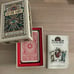 Tattoo Tarot: Ink and Intuition