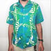Men's Vintage Liberty House Hawaii Button-up Shirt