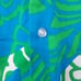 Men's Vintage Liberty House Hawaii Button-up Shirt