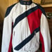Vintage Tommy Hilfiger Jacket Y2K 2000s