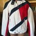 Vintage Tommy Hilfiger Jacket Y2K 2000s