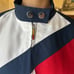 Vintage Tommy Hilfiger Jacket Y2K 2000s