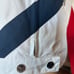 Vintage Tommy Hilfiger Jacket Y2K 2000s