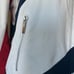 Vintage Tommy Hilfiger Jacket Y2K 2000s